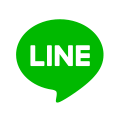 LINEではじめる、これからの不動産とこれからの不動産と