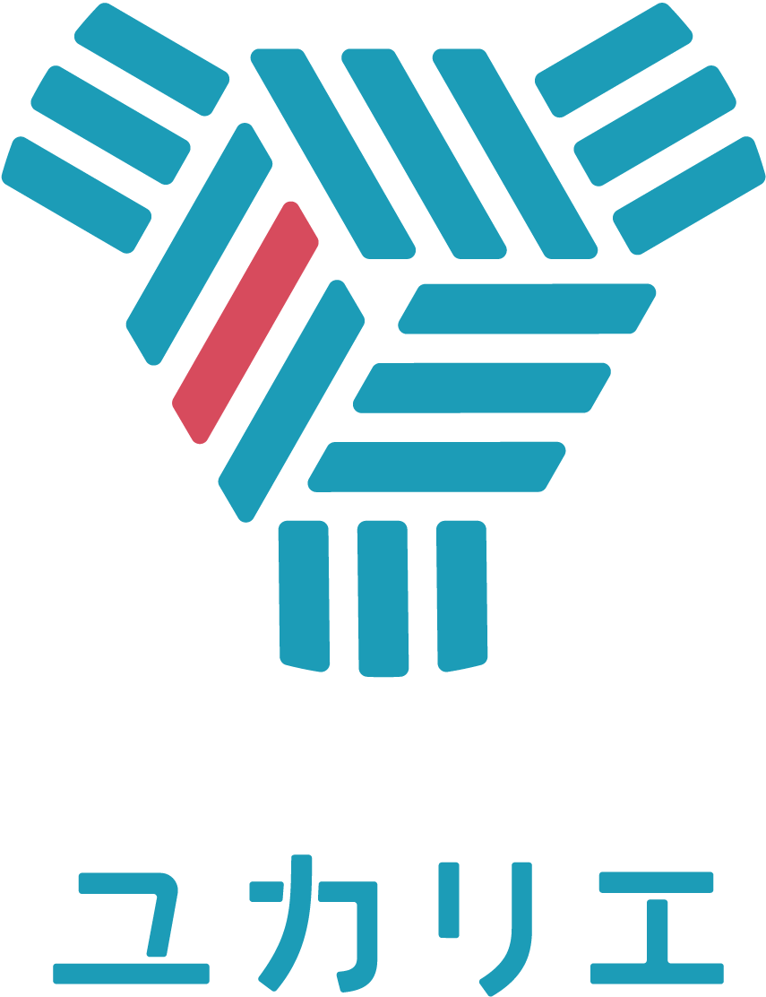 ユカリエdevテスト